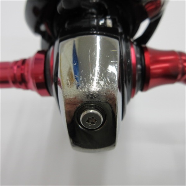 １８月下美人ＭＸ　ＬＴ２０００Ｓ－Ｐ
